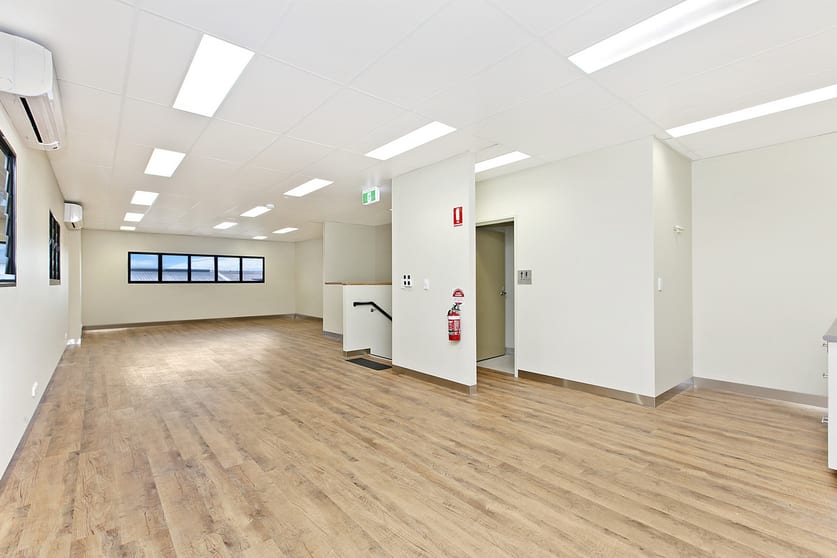Click to view all images 5/124 Coonawarra Road Winnellie NT 0820 - Image 3