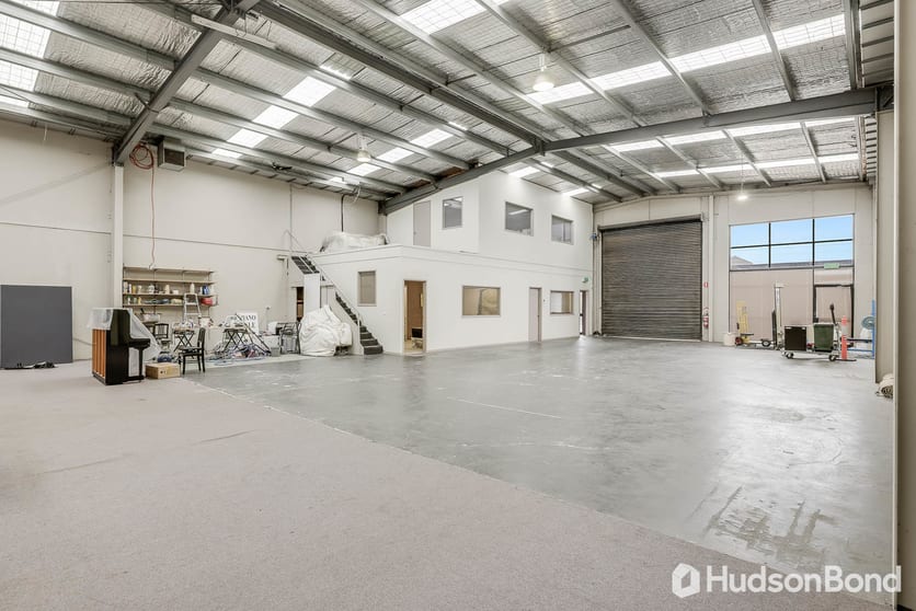 Click to view all images 19 Hawker Street Airport West VIC 3042 - Image 2