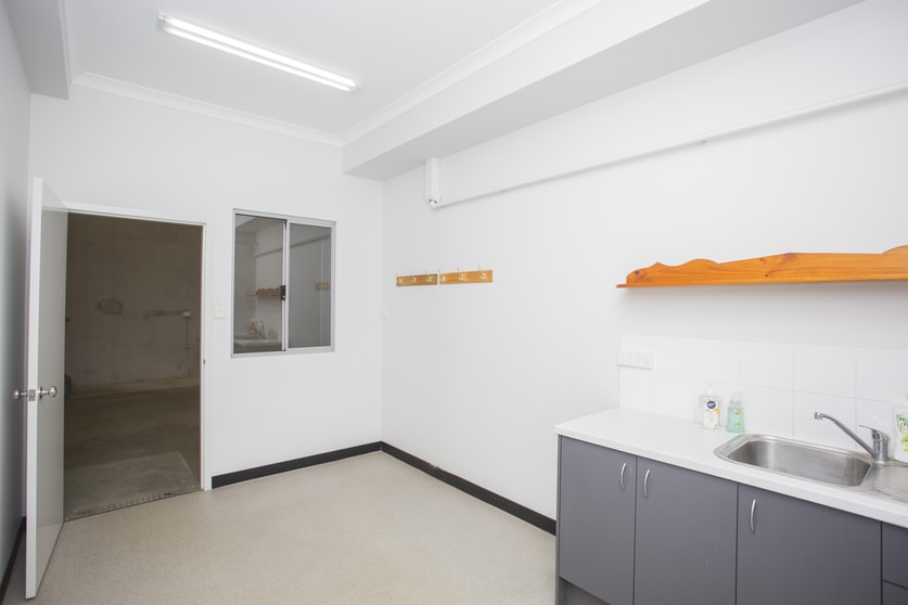 Click to view all images 25/110 Inspiration Drive Wangara WA 6065 - Image 3