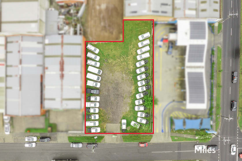 Click to view all images 72-74 Northern Road Heidelberg West VIC 3081 - Image 3