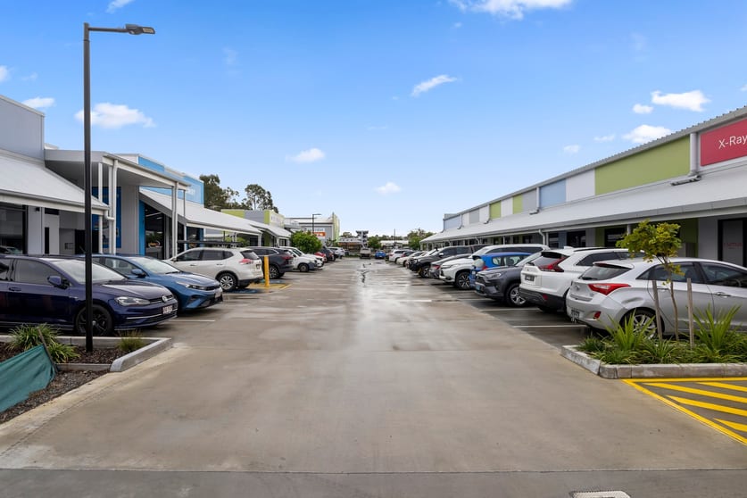 Click to view all images 69 Cerina Circuit Jimboomba QLD 4280 - Image 1