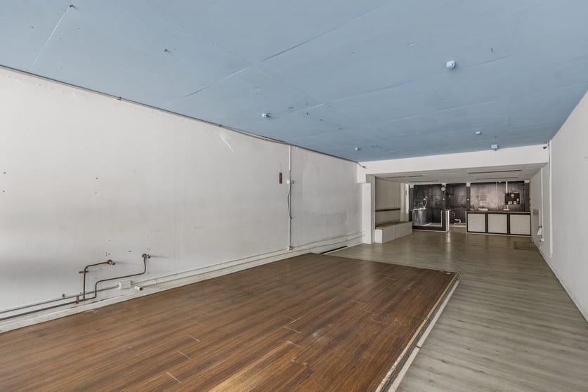 Click to view all images 1/227 The Entrance Road The Entrance NSW 2261 - Image 3