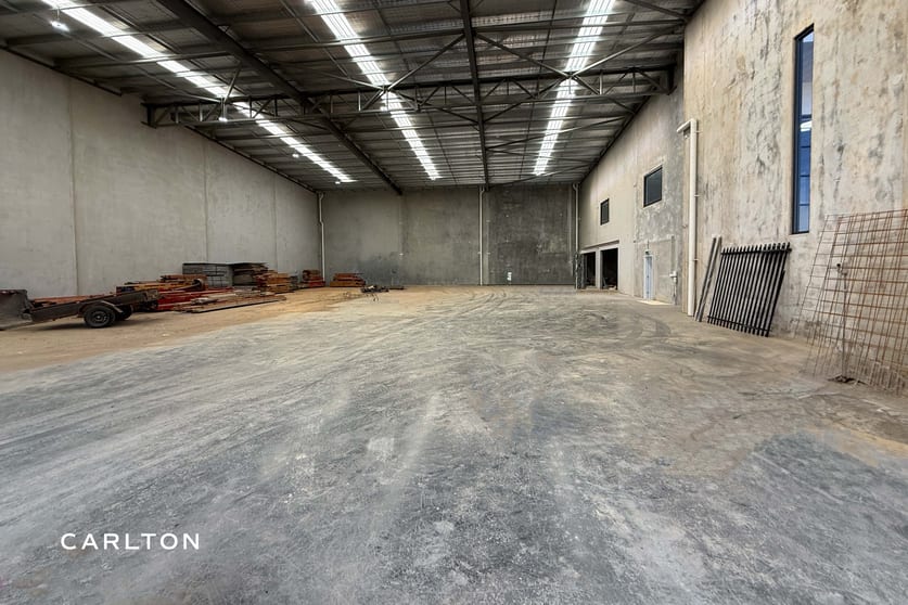 Click to view all images 1/21-29 Pikkat Drive Braemar NSW 2575 - Image 2
