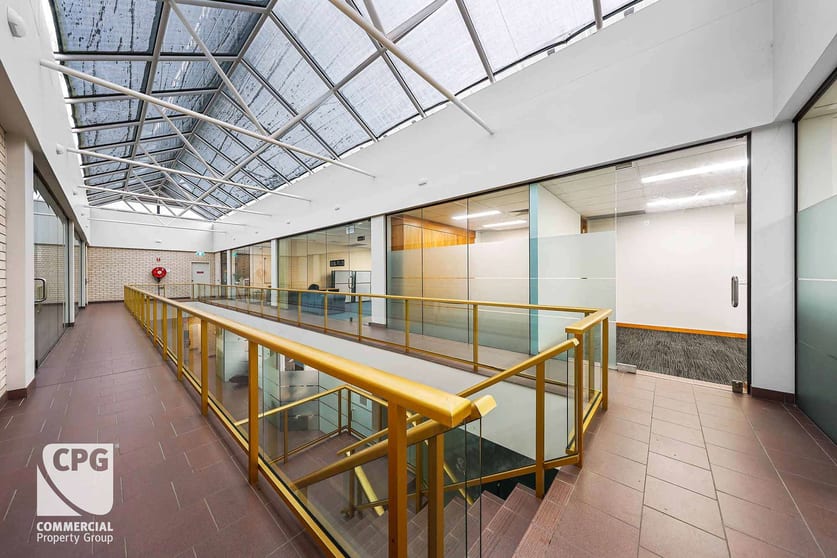 Click to view all images Suites/29-31 Croydon Street Cronulla NSW 2230 - Image 3