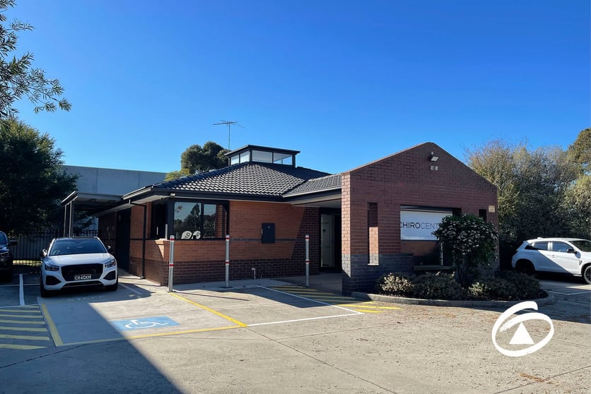 190 Centre Road Narre Warren VIC 3805 - Image 1