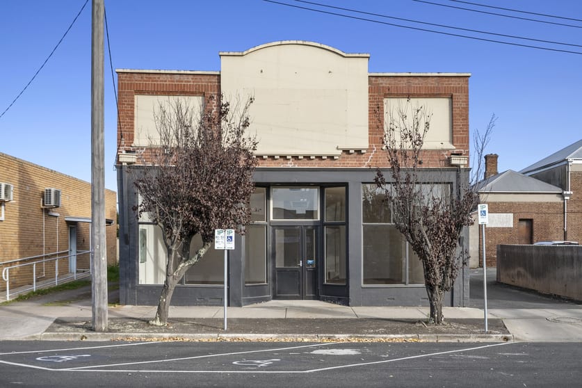 47-49 Hesse Street Colac VIC 3250 - Image 1
