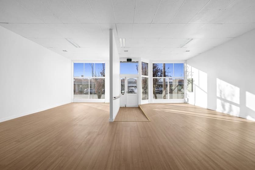 47-49 Hesse Street Colac VIC 3250 - Image 3