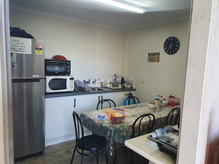 Click to view all images 41 Seventh Street Mildura VIC 3500 - Image 2