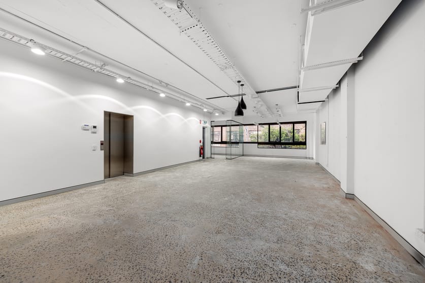 Level 1/68 Sophia Street Surry Hills NSW 2010 - Image 1