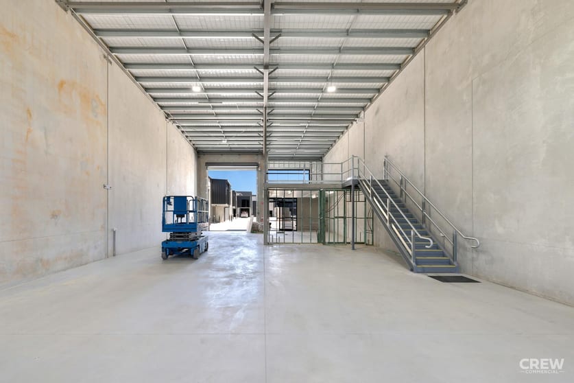 39 Kristins Lane Upper Coomera QLD 4209 - Image 2