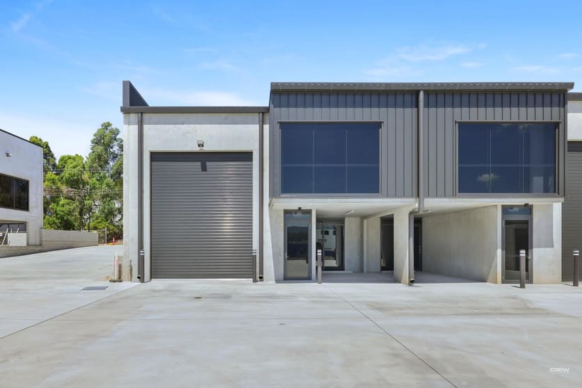 Click to view all images 39 Kristins Lane Upper Coomera QLD 4209 - Image 1