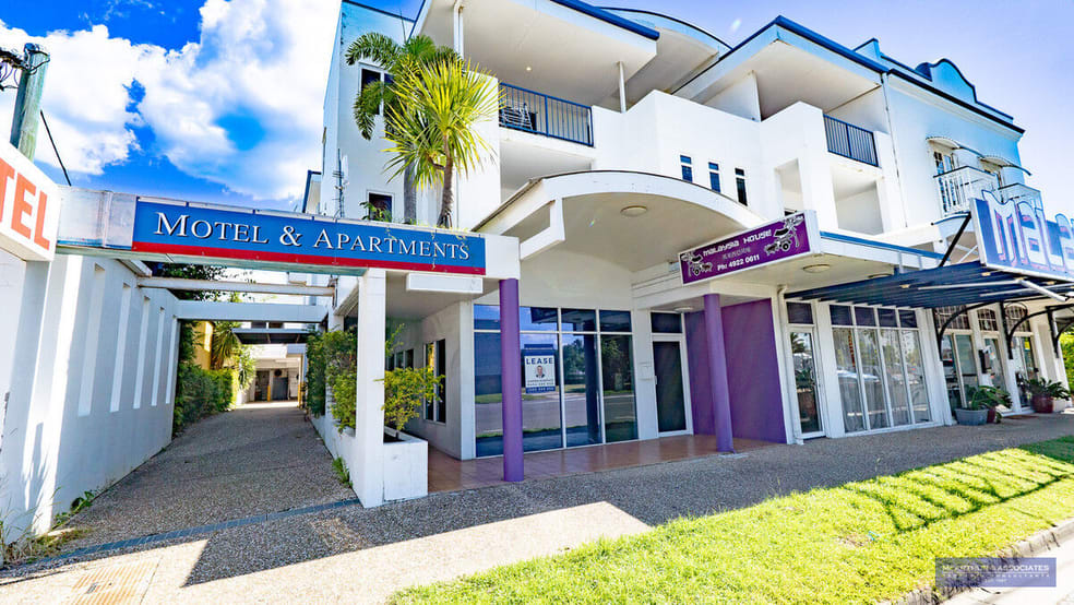 Rockhampton QLD 4701 - Image 2