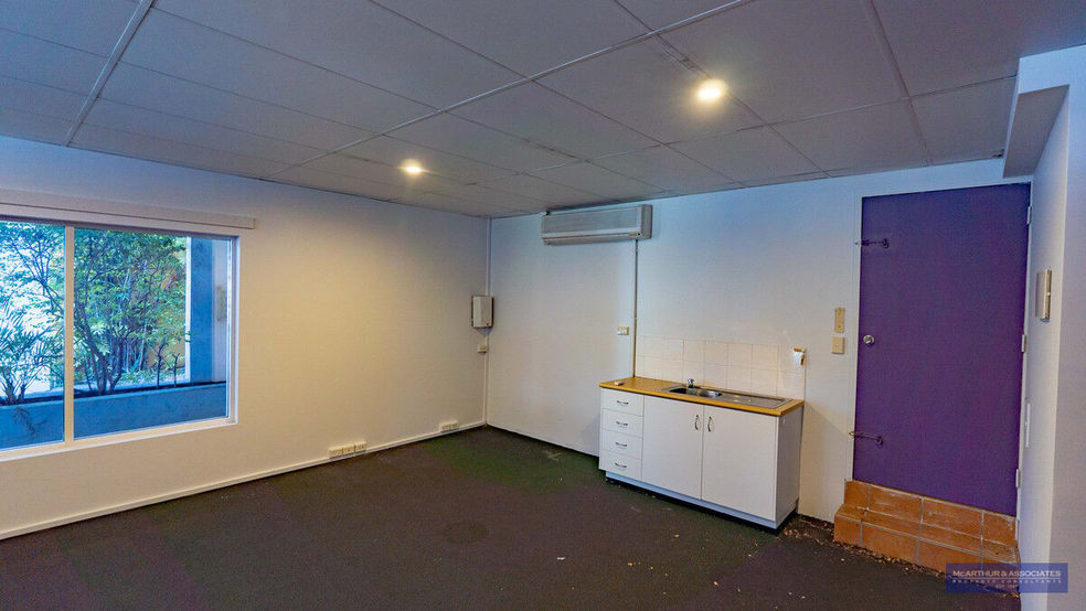 Rockhampton QLD 4701 - Image 3