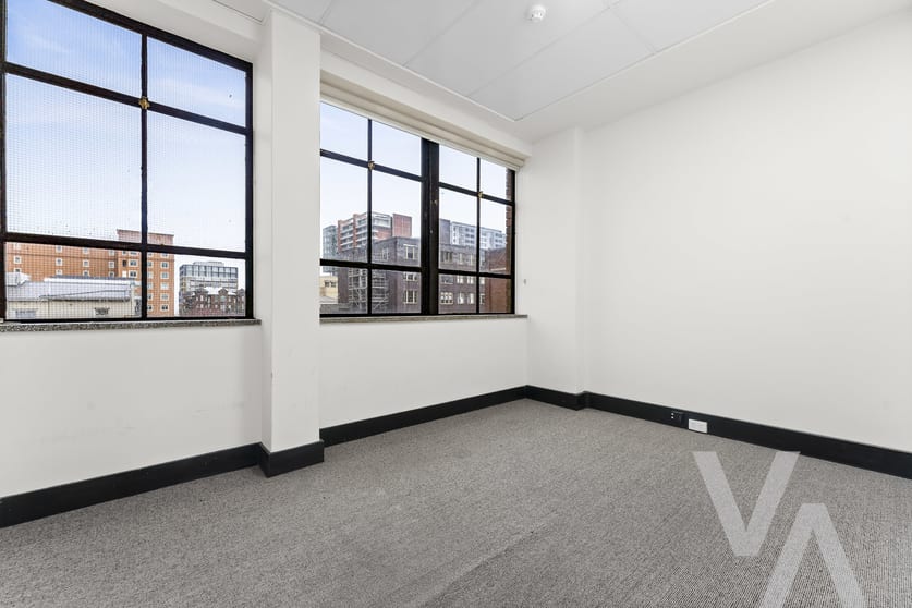19/19 Bolton Street Newcastle NSW 2300 - Image 2