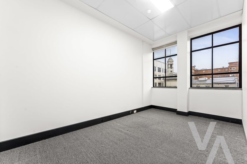 Click to view all images 19/19 Bolton Street Newcastle NSW 2300 - Image 3