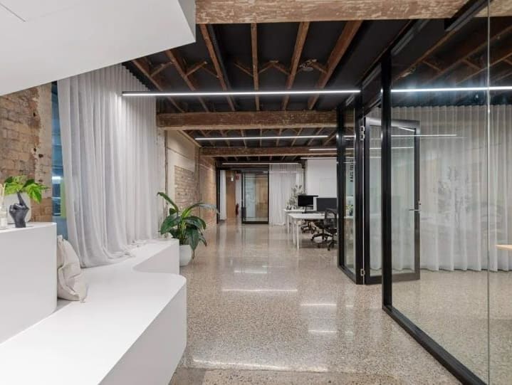 282 Wickham Street Fortitude Valley QLD 4006 - Image 2