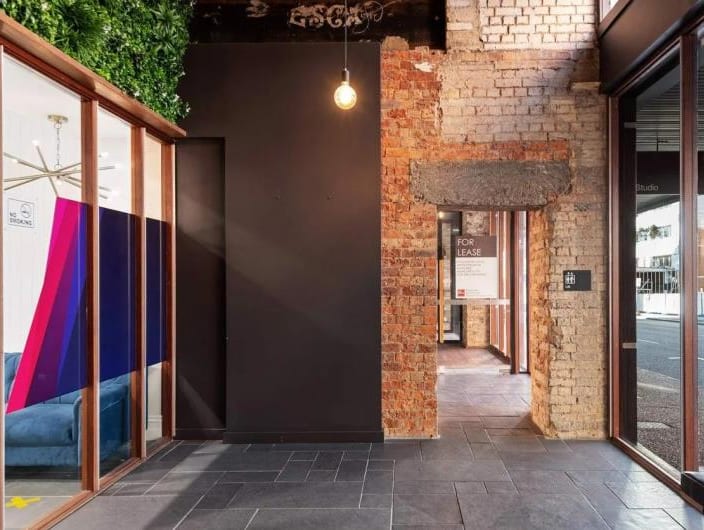 282 Wickham Street Fortitude Valley QLD 4006 - Image 3