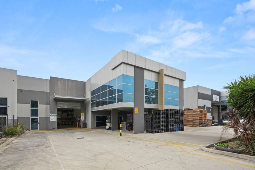 Click to view all images 57 Translink Drive Keilor Park VIC 3042 - Image 2
