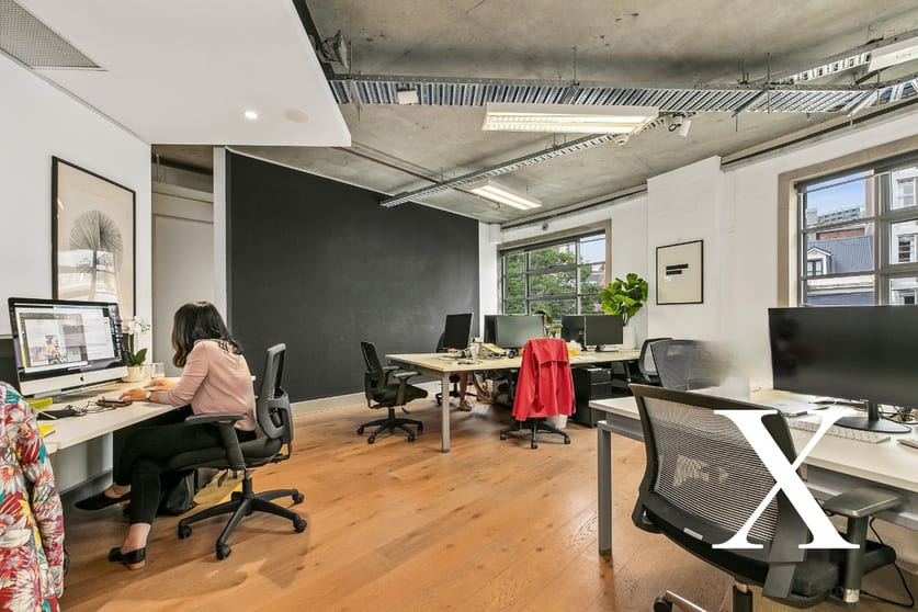 Click to view all images 11/50 Stanley Street Darlinghurst NSW 2010 - Image 1