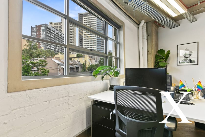 Click to view all images 11/50 Stanley Street Darlinghurst NSW 2010 - Image 3