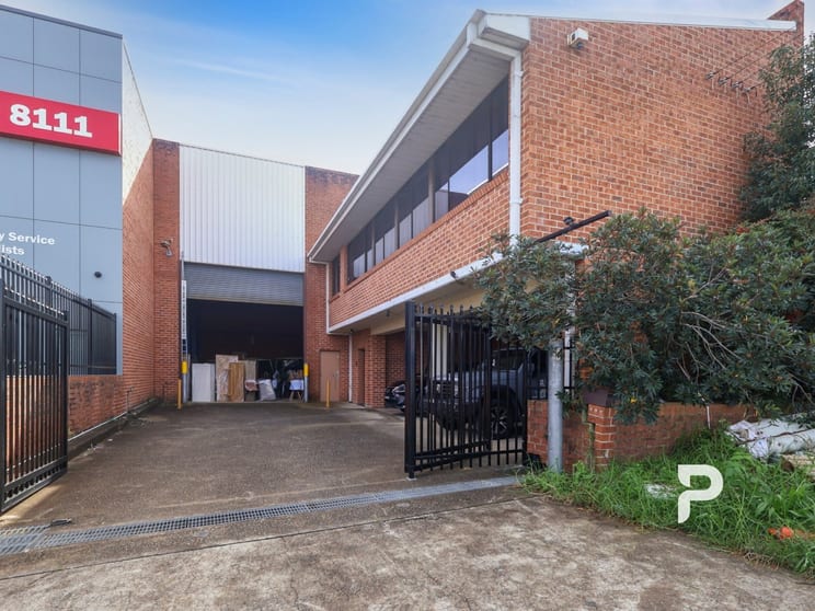 Click to view all images 4 Ferris Street North Parramatta NSW 2151 - Image 2