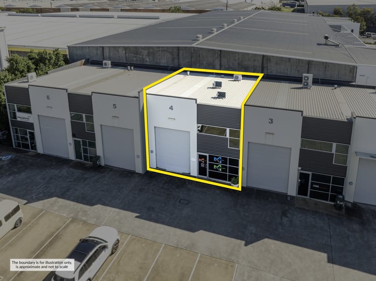 4/25 Depot Street Banyo QLD 4014 - Image 1