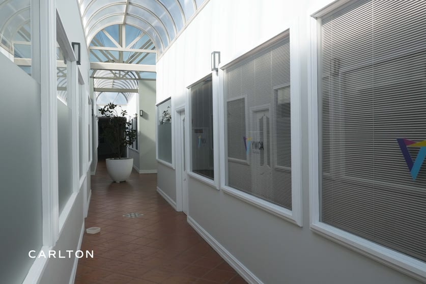Click to view all images 9/407-409 Bong Bong Street Bowral NSW 2576 - Image 2