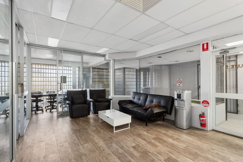 Suite 2,3 & 5/91 Aberdeen Street Northbridge WA 6003 - Image 3