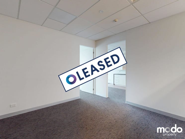 Click to view all images 34/240 Plenty Road Bundoora VIC 3083 - Image 1