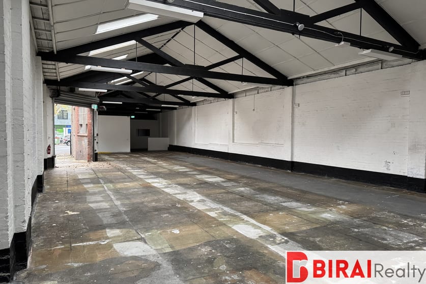 Click to view all images G/97 Dudley Street West Melbourne VIC 3003 - Image 2