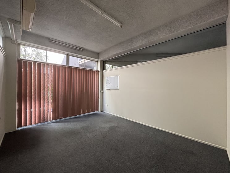 3/80 Victoria Street Mackay QLD 4740 - Image 2