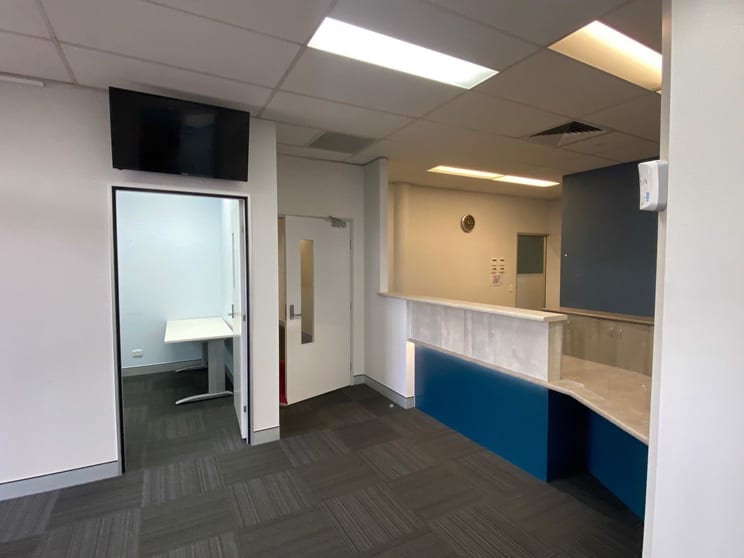 128-132 McLeod Street Cairns City QLD 4870 - Image 3