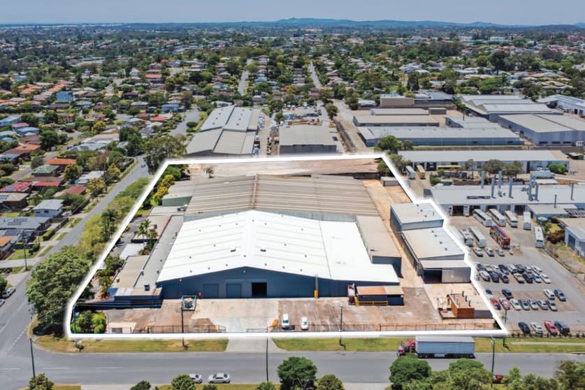 189 Ingram Road Acacia Ridge QLD 4110 - Image 1