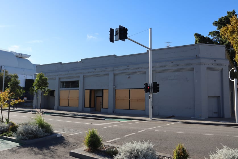 134 Roe Street Northbridge WA 6003 - Image 1