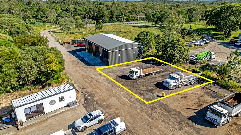 Click to view all images 682 Mount Cotton Road Sheldon QLD 4157 - Image 3