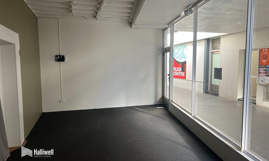 Click to view all images 1 & 2/16-18 Stewart Street Devonport TAS 7310 - Image 3