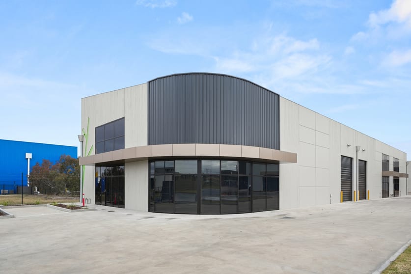 Click to view all images Unit 1, 7 & 8, 625 Edgars Road Epping VIC 3076 - Image 3