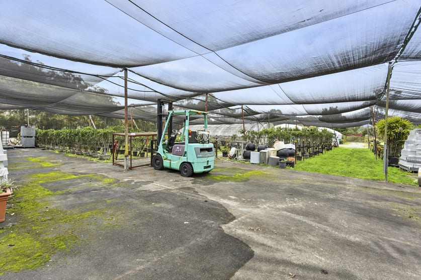 4 Larool Road Terrey Hills NSW 2084 - Image 3