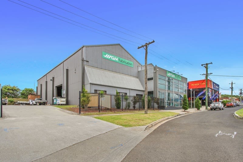 43 Five Islands Road Cringila NSW 2502 - Image 1