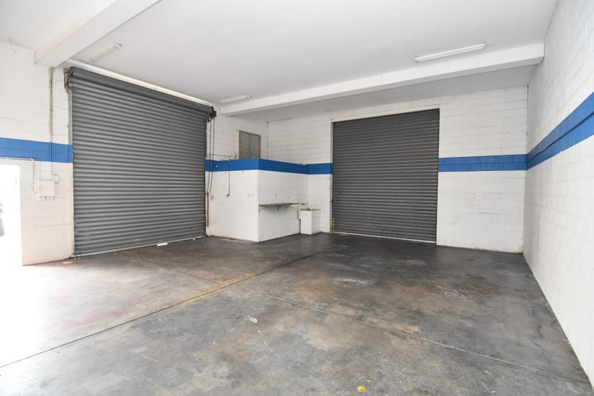 Click to view all images 3/20 Leyland Street Garbutt QLD 4814 - Image 4