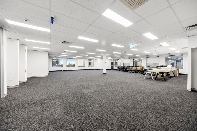 Click to view all images 12 Butler Road Hurstville NSW 2220 - Image 3