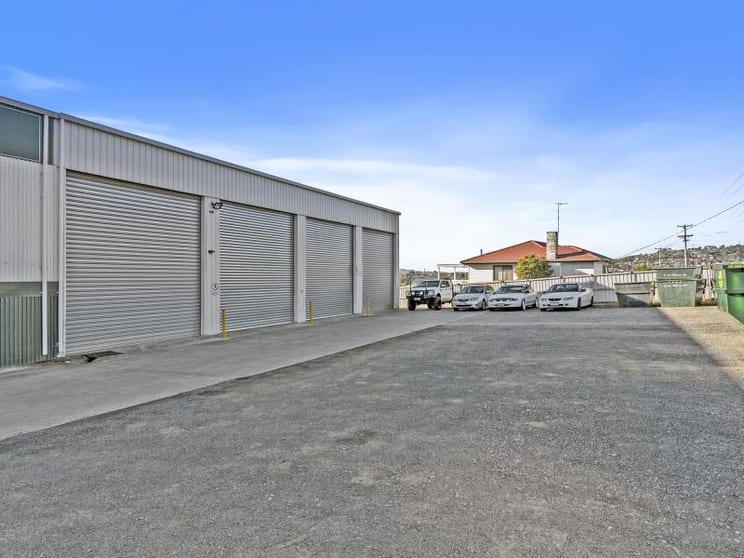 Click to view all images 35-37 Jackson Street Glenorchy TAS 7010 - Image 1