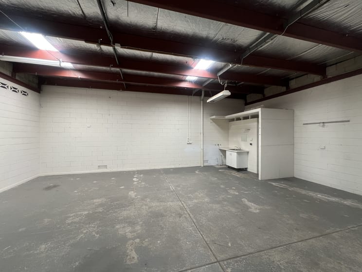Click to view all images Unit 1, 31 Byre Avenue Somerton Park SA 5044 - Image 3