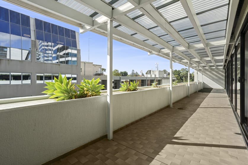 Click to view all images 401/107 Phillip Street Parramatta NSW 2150 - Image 3