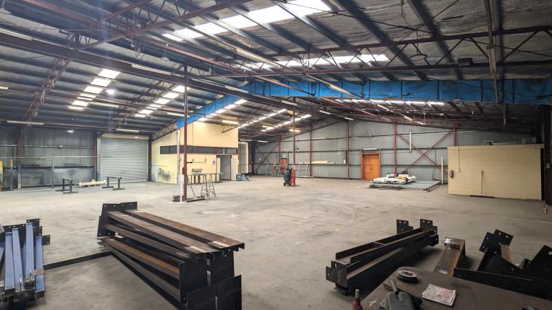 Unit 9/9-11 Fieldings Way Ulverstone TAS 7315 - Image 3