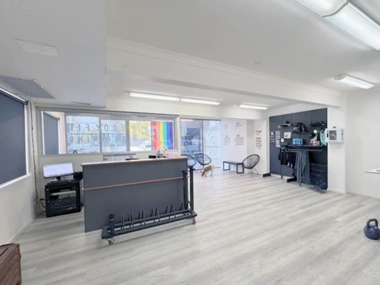 Click to view all images 14 Proe Street Newstead QLD 4006 - Image 3