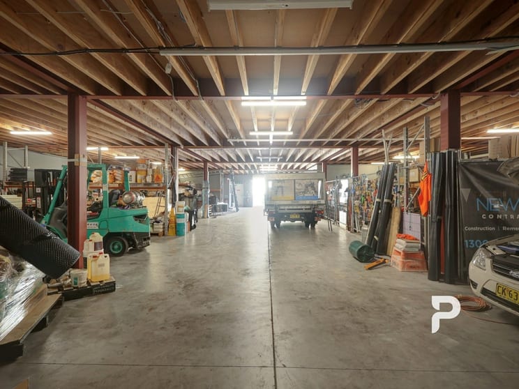 Wetherill Park NSW 2164 - Image 2