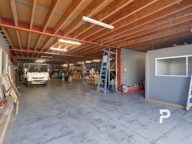 Wetherill Park NSW 2164 - Image 3