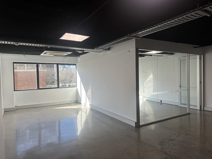 Click to view all images Suite 407-408/46 Kippax Street Surry Hills NSW 2010 - Image 2