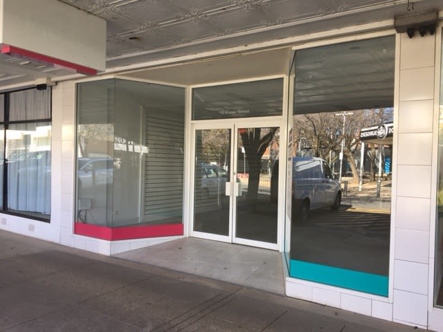 Click to view all images 17 Fraser Street Shepparton VIC 3630 - Image 2